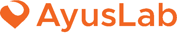 AyusLab - Laboratory Management Software