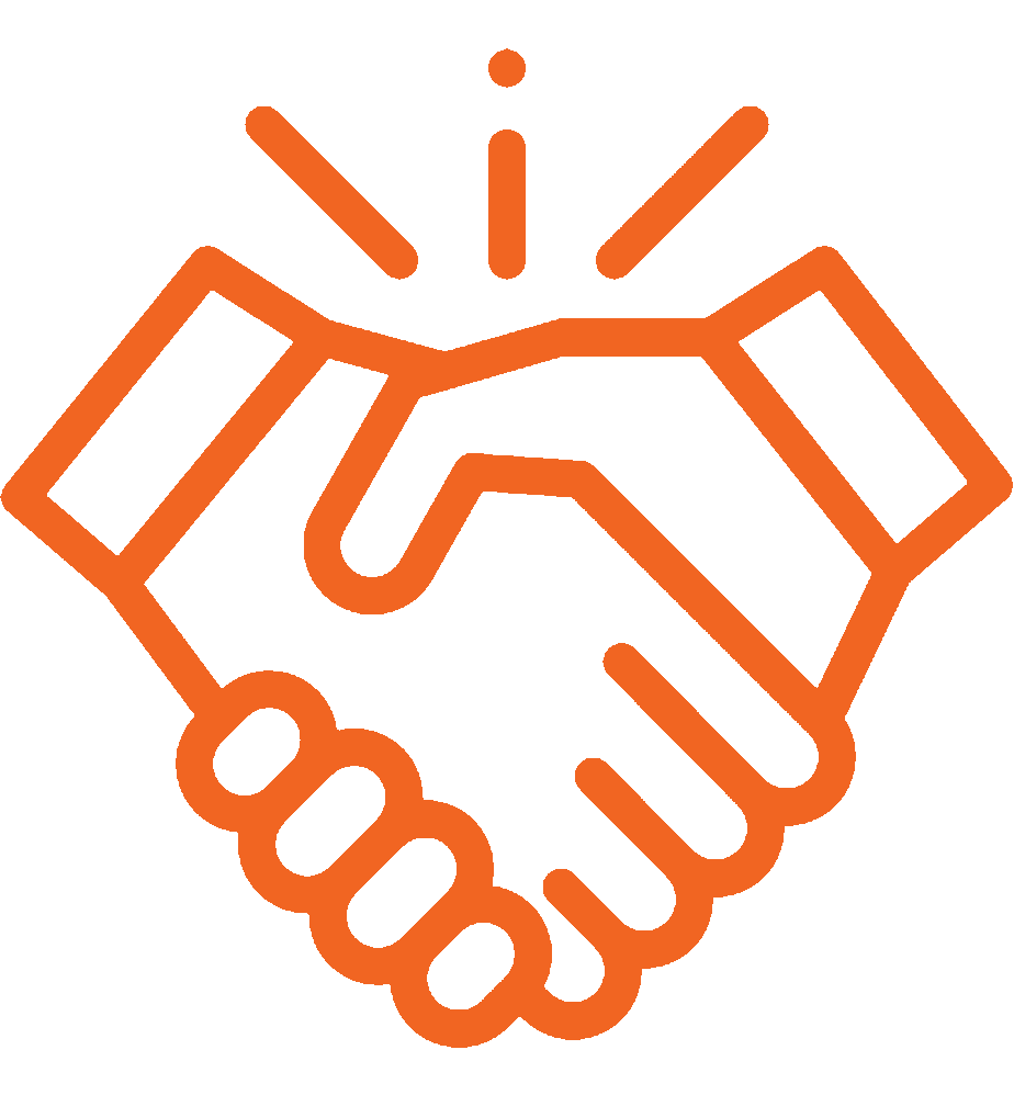 AyusLab - Laboratory Software